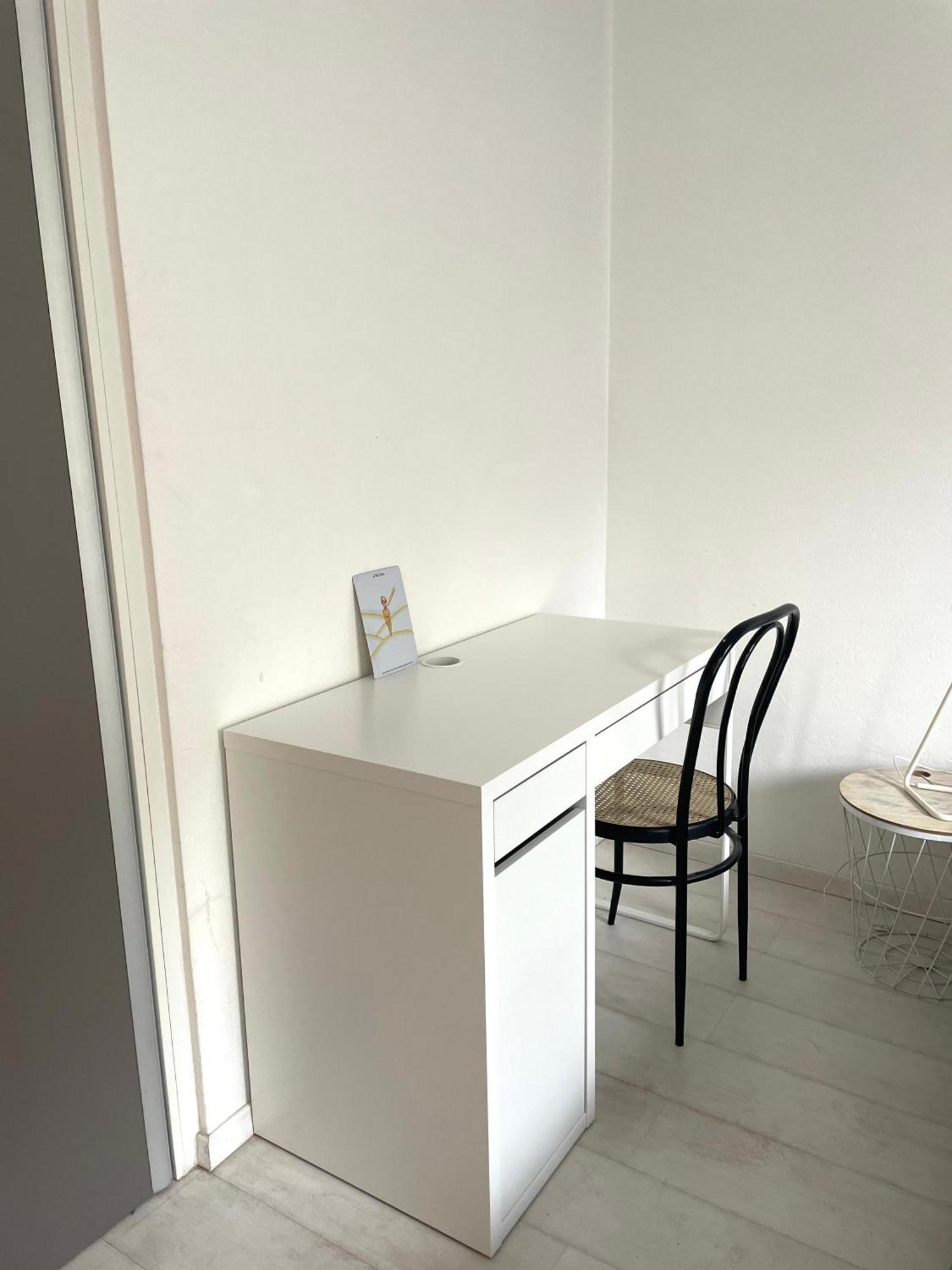 Apartament Majestic Besançon Zewnętrze zdjęcie
