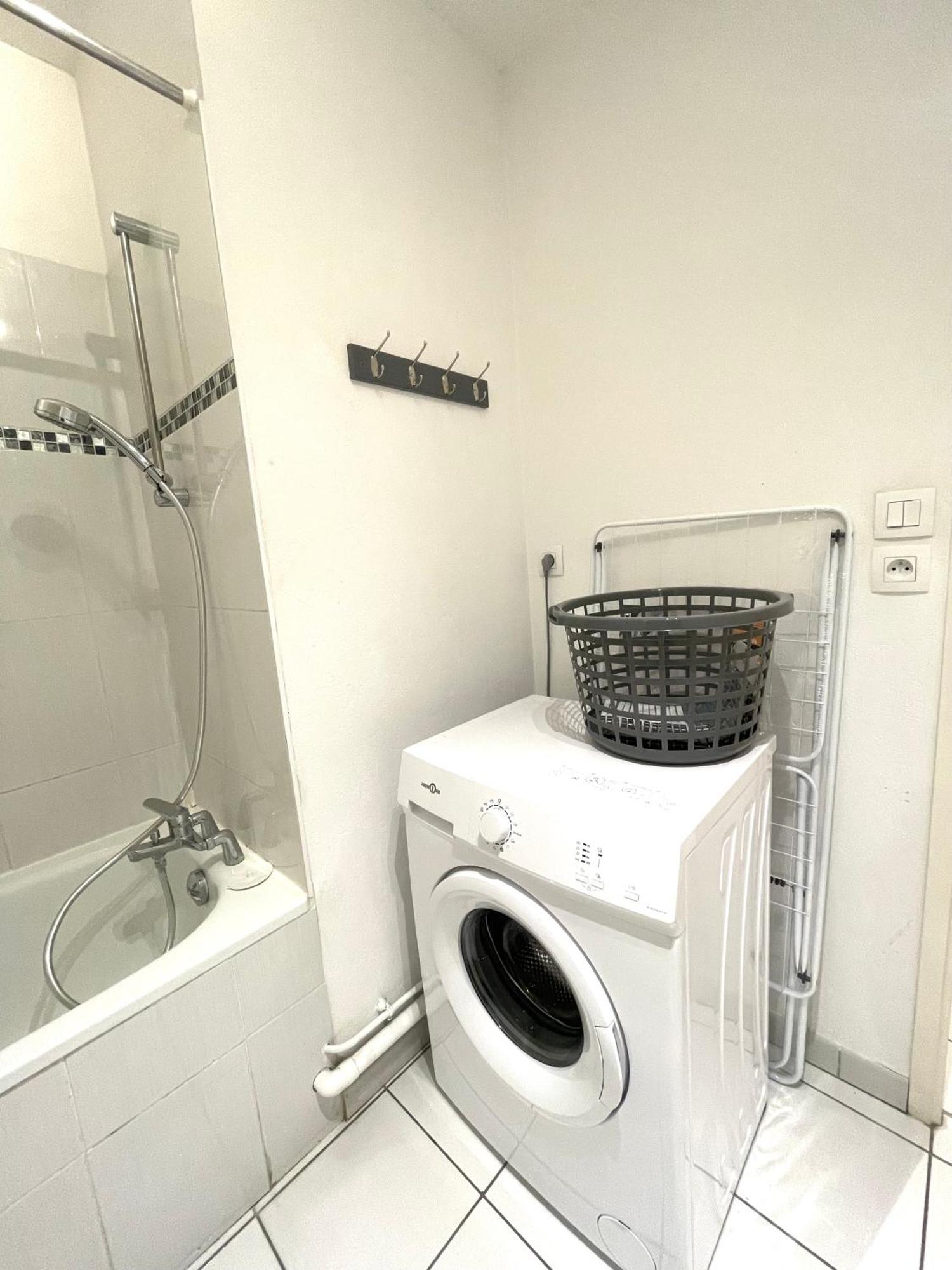Apartament Majestic Besançon Zewnętrze zdjęcie
