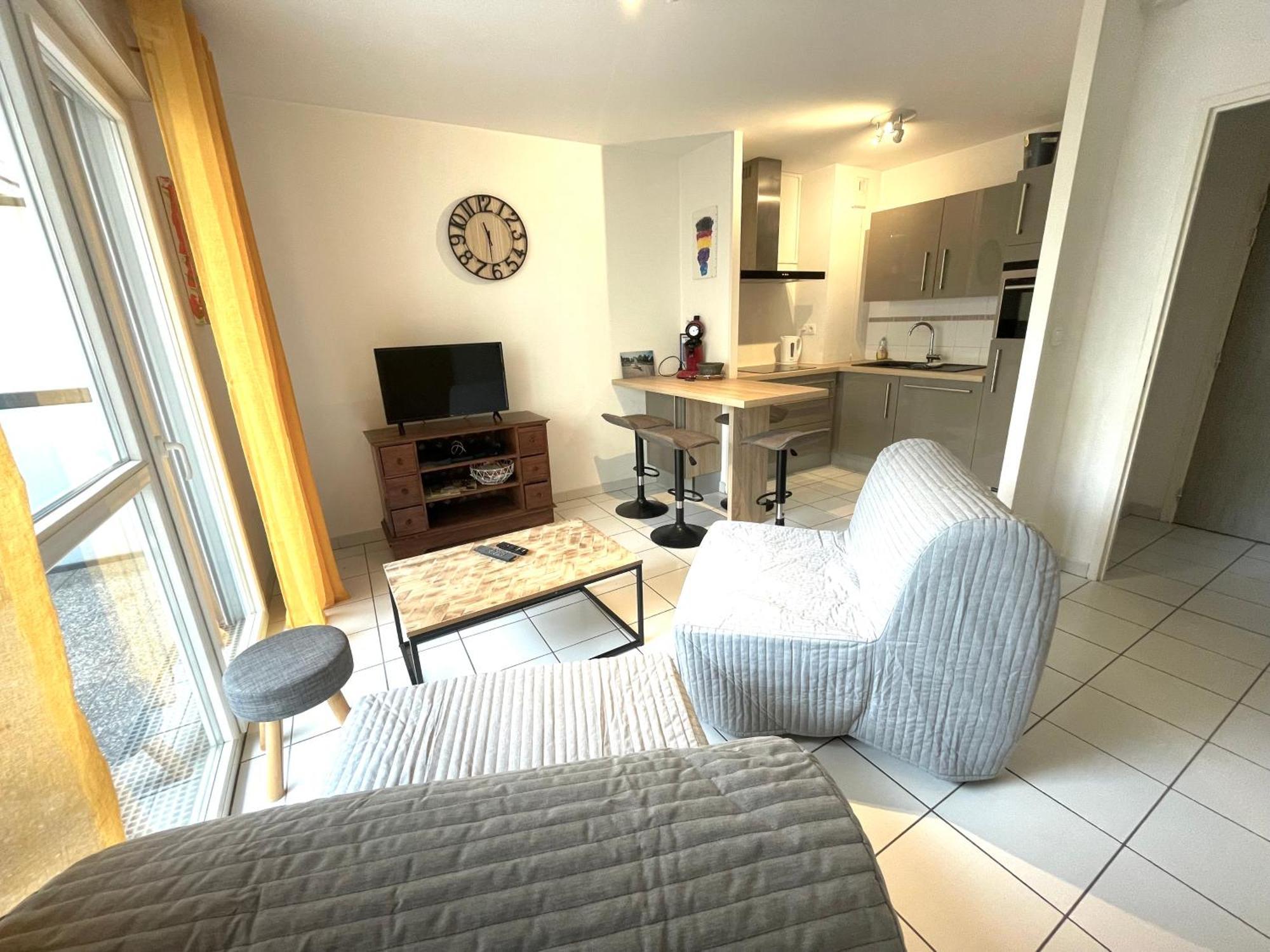 Apartament Majestic Besançon Zewnętrze zdjęcie